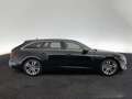 Audi A6 40 TDI 204 ch S tronic 7 Avus Zwart - thumbnail 2