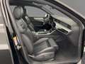 Audi A6 40 TDI 204 ch S tronic 7 Avus Zwart - thumbnail 8