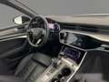 Audi A6 40 TDI 204 ch S tronic 7 Avus Zwart - thumbnail 7