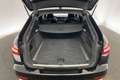 Audi A6 40 TDI 204 ch S tronic 7 Avus Zwart - thumbnail 14