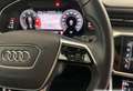 Audi A6 40 TDI 204 ch S tronic 7 Avus Zwart - thumbnail 11