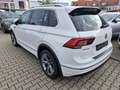 Volkswagen Tiguan 2,0 TDI Highline DSG 4Motion R-line Wit - thumbnail 3