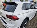 Volkswagen Tiguan 2,0 TDI Highline DSG 4Motion R-line Wit - thumbnail 4