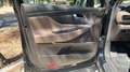 Hyundai SANTA FE 3 1.6 T-GDi Hybrid 230 BVA6 Executive Noir - thumbnail 7