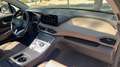 Hyundai SANTA FE 3 1.6 T-GDi Hybrid 230 BVA6 Executive Noir - thumbnail 10