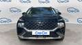 Hyundai SANTA FE 3 1.6 T-GDi Hybrid 230 BVA6 Executive Noir - thumbnail 5
