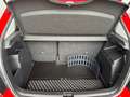 Skoda Fabia 20 Rot - thumbnail 11