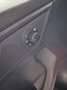 Skoda Fabia 20 Rot - thumbnail 6
