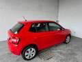 Skoda Fabia 20 Rot - thumbnail 13
