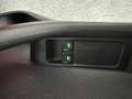 Skoda Fabia 20 Rot - thumbnail 5