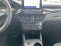 Ford Kuga 2.5 l Duratec Plug-In Hybrid ST-Line X NAVI/DAB/B& Bleu - thumbnail 15