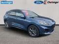 Ford Kuga 2.5 l Duratec Plug-In Hybrid ST-Line X NAVI/DAB/B& Bleu - thumbnail 7