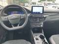 Ford Kuga 2.5 l Duratec Plug-In Hybrid ST-Line X NAVI/DAB/B& Bleu - thumbnail 12
