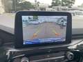 Ford Kuga 2.5 l Duratec Plug-In Hybrid ST-Line X NAVI/DAB/B& Bleu - thumbnail 19