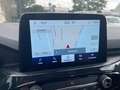 Ford Kuga 2.5 l Duratec Plug-In Hybrid ST-Line X NAVI/DAB/B& Bleu - thumbnail 18