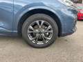 Ford Kuga 2.5 l Duratec Plug-In Hybrid ST-Line X NAVI/DAB/B& Bleu - thumbnail 8