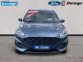 Ford Kuga 2.5 l Duratec Plug-In Hybrid ST-Line X NAVI/DAB/B& Bleu - thumbnail 9