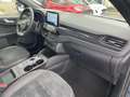 Ford Kuga 2.5 l Duratec Plug-In Hybrid ST-Line X NAVI/DAB/B& Bleu - thumbnail 14