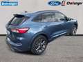 Ford Kuga 2.5 l Duratec Plug-In Hybrid ST-Line X NAVI/DAB/B& Blu/Azzurro - thumbnail 6