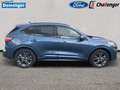 Ford Kuga 2.5 l Duratec Plug-In Hybrid ST-Line X NAVI/DAB/B& Bleu - thumbnail 6