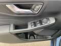 Ford Kuga 2.5 l Duratec Plug-In Hybrid ST-Line X NAVI/DAB/B& Bleu - thumbnail 16