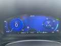Ford Kuga 2.5 l Duratec Plug-In Hybrid ST-Line X NAVI/DAB/B& Bleu - thumbnail 20