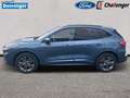 Ford Kuga 2.5 l Duratec Plug-In Hybrid ST-Line X NAVI/DAB/B& Azul - thumbnail 3