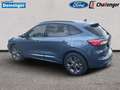 Ford Kuga 2.5 l Duratec Plug-In Hybrid ST-Line X NAVI/DAB/B& Azul - thumbnail 5
