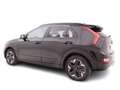 Kia e-Niro EV 64.8 kWh 204 Pulse + GPS Zwart - thumbnail 3