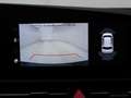 Kia e-Niro EV 64.8 kWh 204 Pulse + GPS Zwart - thumbnail 12