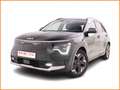 Kia e-Niro EV 64.8 kWh 204 Pulse + GPS Чорний - thumbnail 1