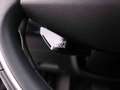 Kia e-Niro EV 64.8 kWh 204 Pulse + GPS Zwart - thumbnail 24