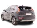 Kia e-Niro EV 64.8 kWh 204 Pulse + GPS Чорний - thumbnail 4