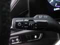 Kia e-Niro EV 64.8 kWh 204 Pulse + GPS Zwart - thumbnail 20