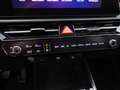 Kia e-Niro EV 64.8 kWh 204 Pulse + GPS Zwart - thumbnail 16