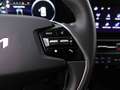 Kia e-Niro EV 64.8 kWh 204 Pulse + GPS Zwart - thumbnail 23