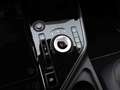 Kia e-Niro EV 64.8 kWh 204 Pulse + GPS Zwart - thumbnail 17