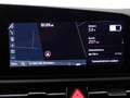 Kia e-Niro EV 64.8 kWh 204 Pulse + GPS Zwart - thumbnail 10