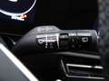 Kia e-Niro EV 64.8 kWh 204 Pulse + GPS Чорний - thumbnail 21