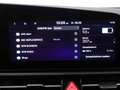 Kia e-Niro EV 64.8 kWh 204 Pulse + GPS Чорний - thumbnail 11