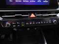 Kia e-Niro EV 64.8 kWh 204 Pulse + GPS Zwart - thumbnail 15
