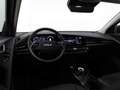 Kia e-Niro EV 64.8 kWh 204 Pulse + GPS Чорний - thumbnail 8