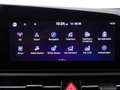 Kia e-Niro EV 64.8 kWh 204 Pulse + GPS Zwart - thumbnail 14
