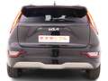 Kia e-Niro EV 64.8 kWh 204 Pulse + GPS Zwart - thumbnail 5