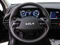 Kia e-Niro EV 64.8 kWh 204 Pulse + GPS Zwart - thumbnail 9