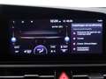 Kia Niro EV 64.8 kWh 204 Pulse + GPS Zwart - thumbnail 13