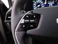 Kia e-Niro EV 64.8 kWh 204 Pulse + GPS Zwart - thumbnail 22