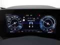 Kia Niro EV 64.8 kWh 204 Pulse + GPS Zwart - thumbnail 19