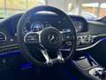 Mercedes-Benz S 63 AMG S63 AMG 4Matic+ L/Carbon/HUD/MagicSky/3D Burmes. Nero - thumbnail 15