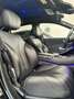 Mercedes-Benz S 63 AMG S63 AMG 4Matic+ L/Carbon/HUD/MagicSky/3D Burmes. Noir - thumbnail 28